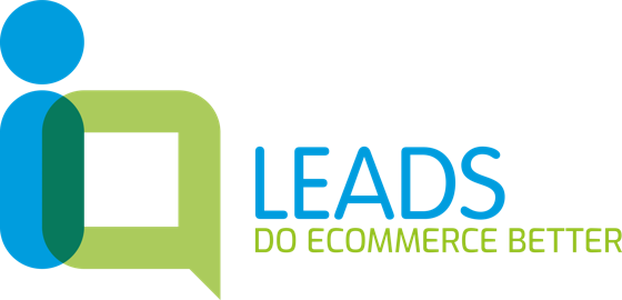 IQ Leads